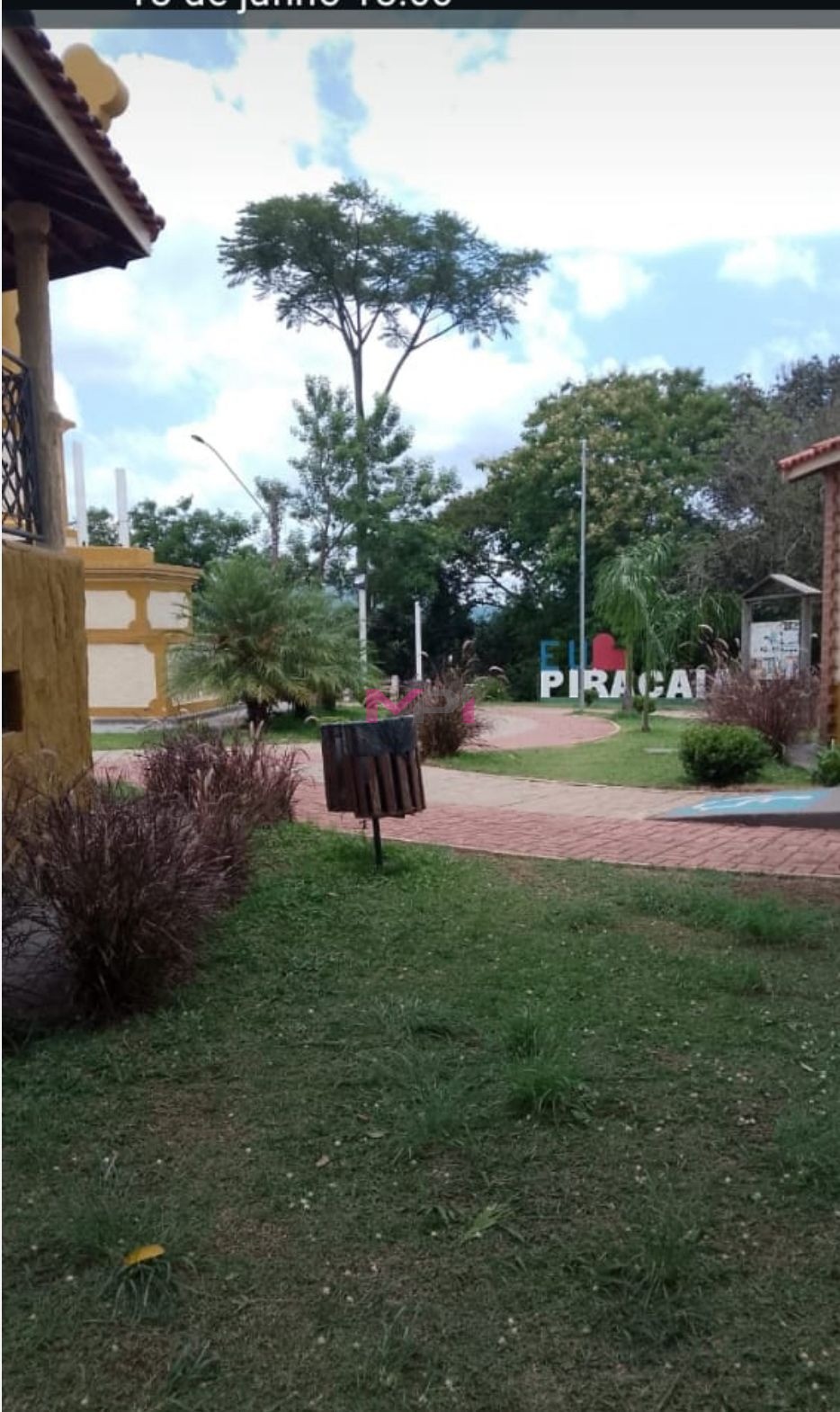Terreno, 600 m² - Foto 4