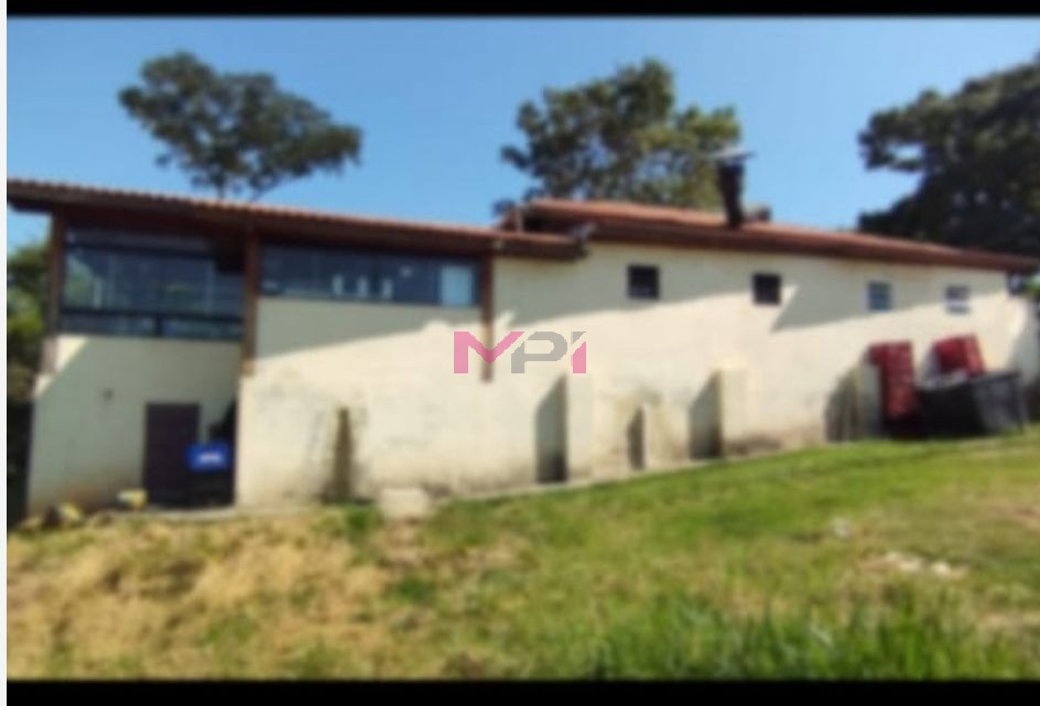 Terreno, 600 m² - Foto 5