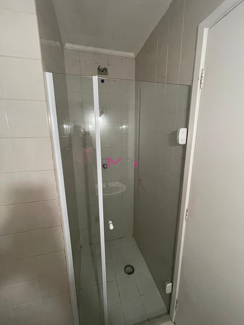 Apartamento, 3 quartos, 75 m² - Foto 16