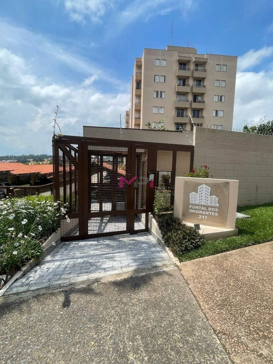 Apartamento, 3 quartos, 75 m² - Foto 17
