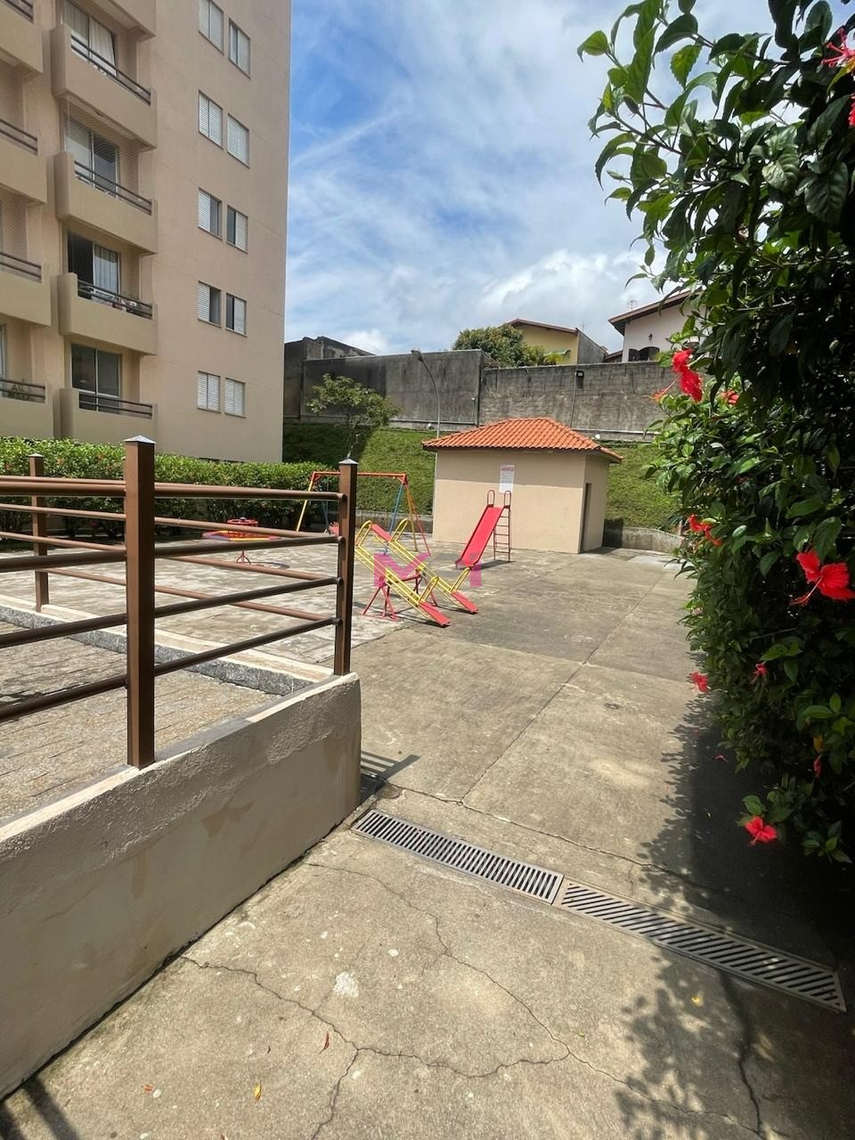 Apartamento, 3 quartos, 75 m² - Foto 18
