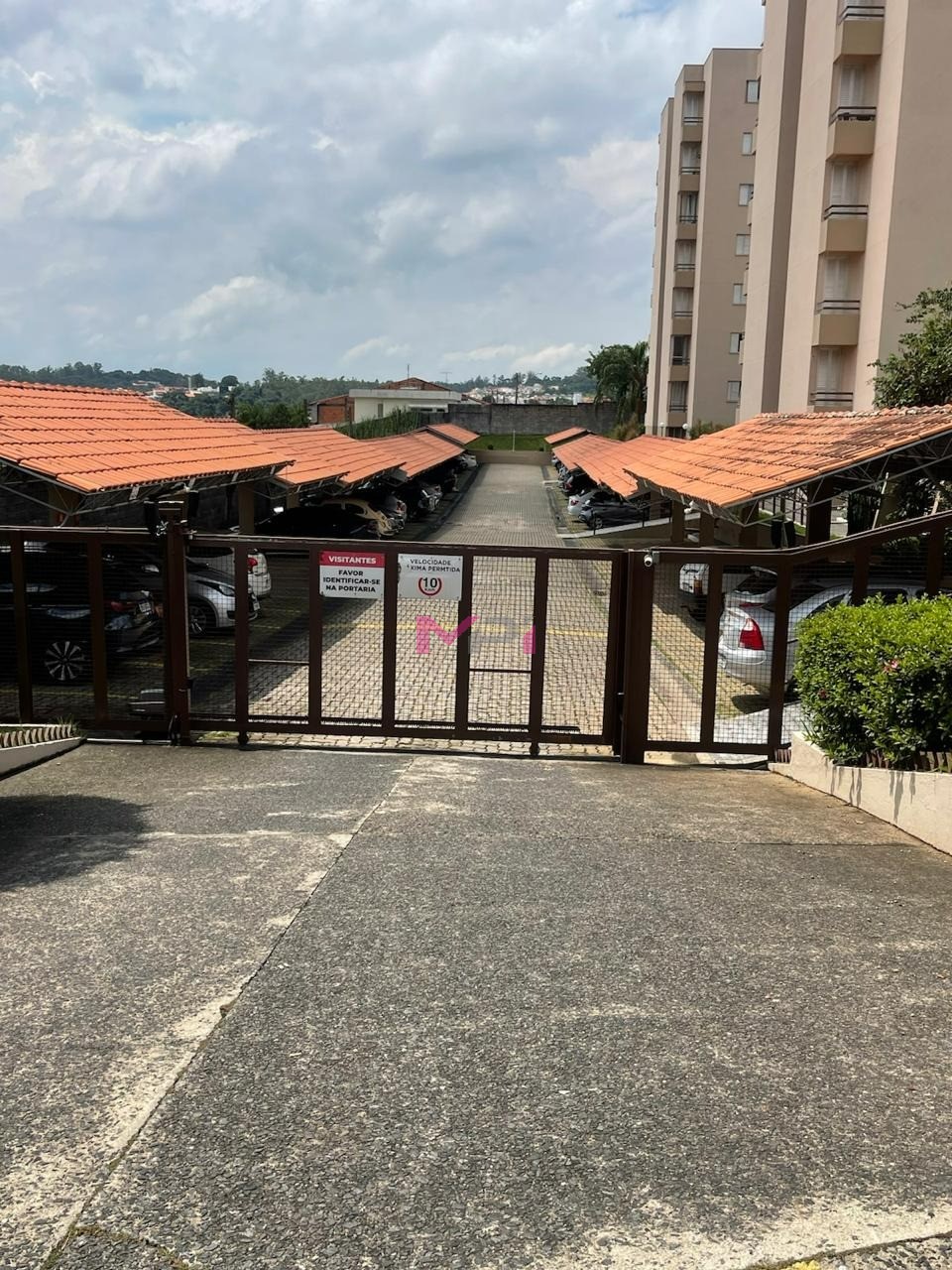 Apartamento, 3 quartos, 75 m² - Foto 19