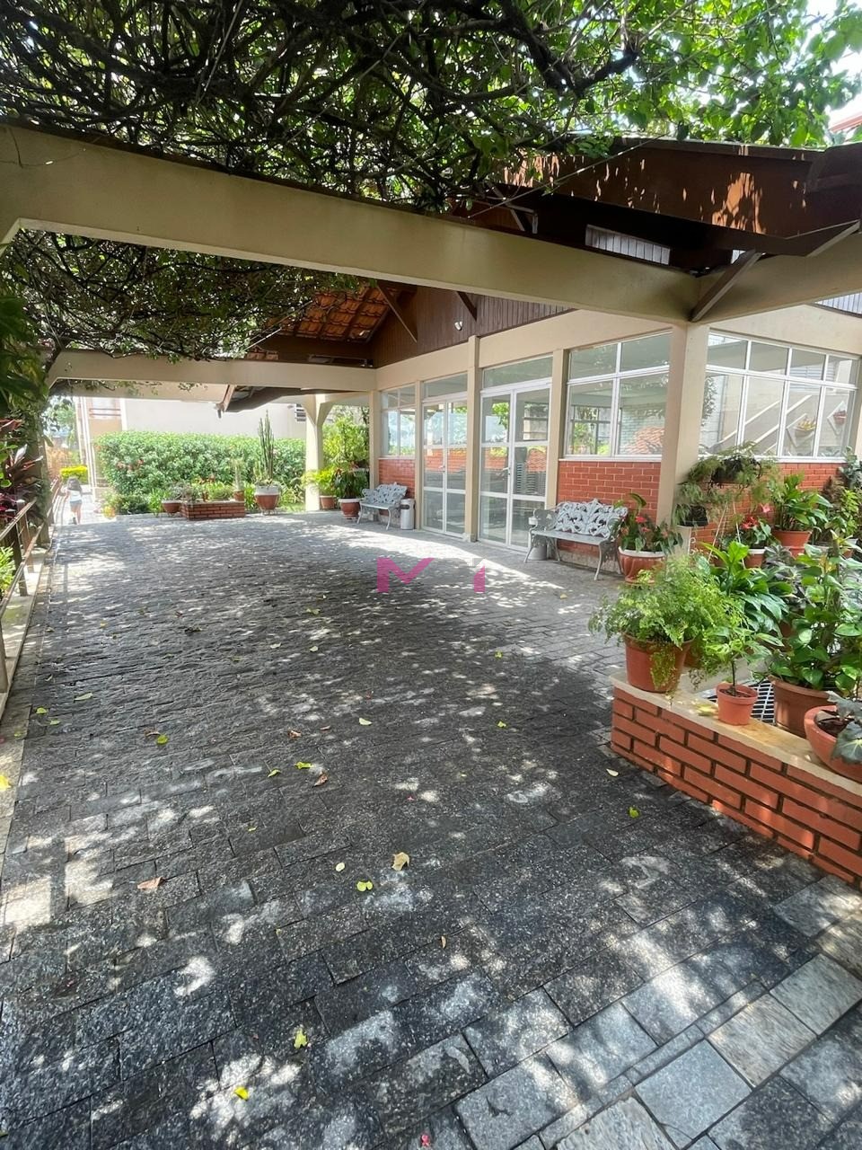 Apartamento, 3 quartos, 75 m² - Foto 20