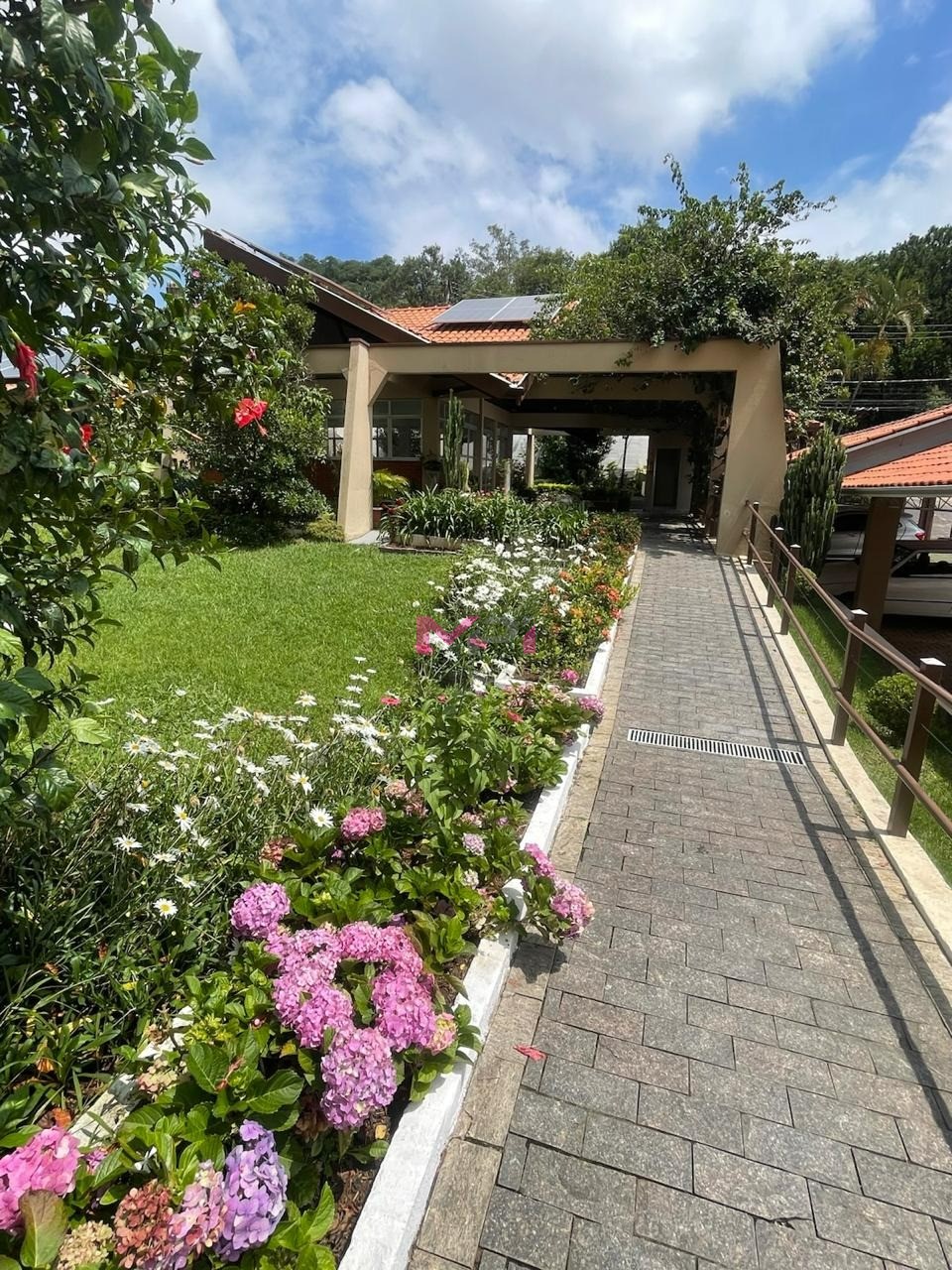 Apartamento, 3 quartos, 75 m² - Foto 21