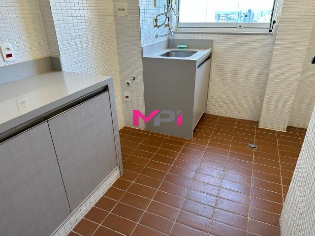 Apartamento, 3 quartos, 166 m² - Foto 16