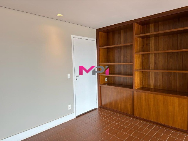 Apartamento, 3 quartos, 166 m² - Foto 17