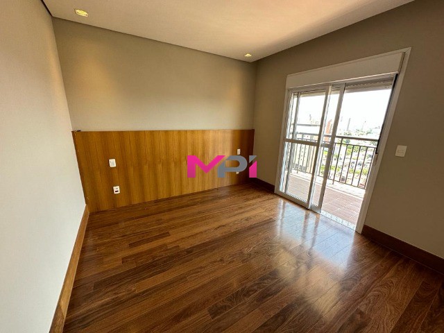 Apartamento, 3 quartos, 166 m² - Foto 18