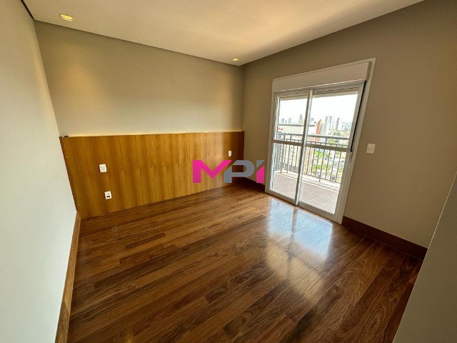 Apartamento, 3 quartos, 166 m² - Foto 19