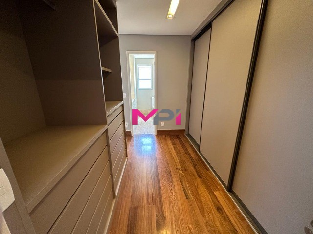 Apartamento, 3 quartos, 166 m² - Foto 20