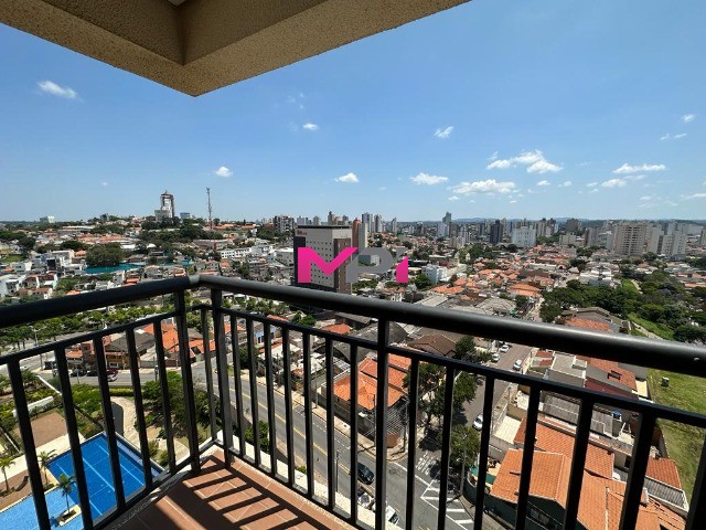 Apartamento, 3 quartos, 166 m² - Foto 21