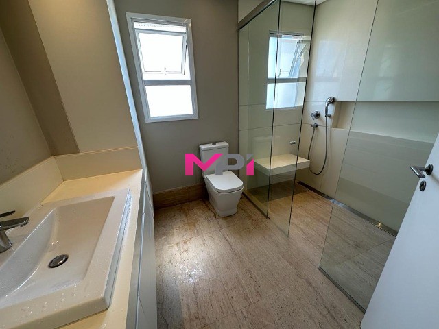 Apartamento, 3 quartos, 166 m² - Foto 22