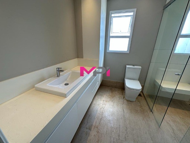 Apartamento, 3 quartos, 166 m² - Foto 23