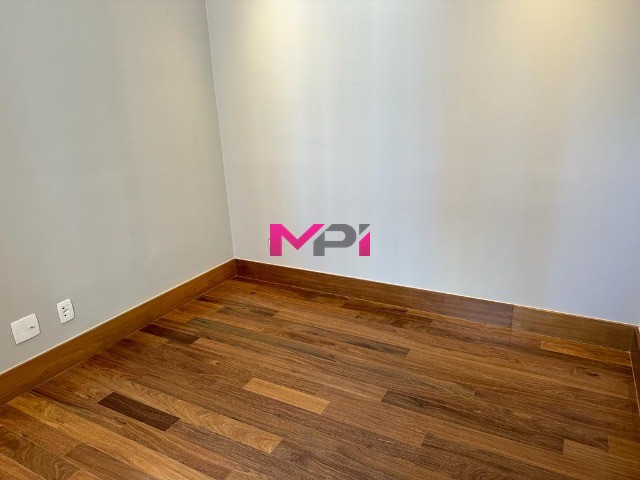 Apartamento, 3 quartos, 166 m² - Foto 24