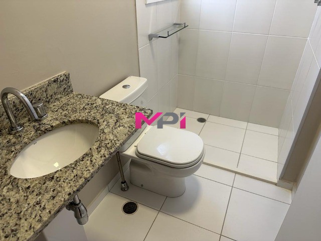 Apartamento, 3 quartos, 166 m² - Foto 25