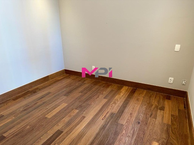 Apartamento, 3 quartos, 166 m² - Foto 26