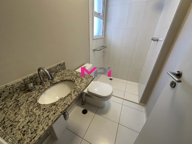 Apartamento, 3 quartos, 166 m² - Foto 27