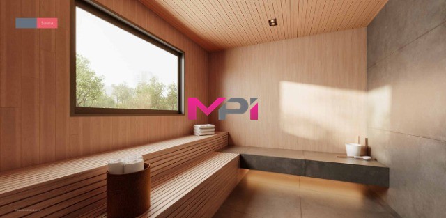 Apartamento, 4 quartos, 157 m² - Foto 17