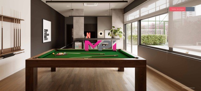Apartamento, 4 quartos, 157 m² - Foto 18