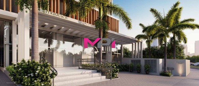 Apartamento, 4 quartos, 157 m² - Foto 19