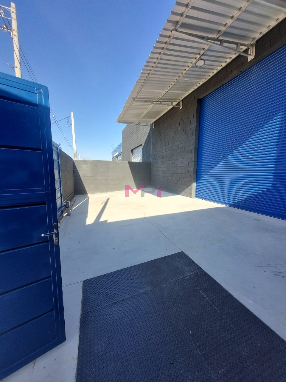 Foto 13