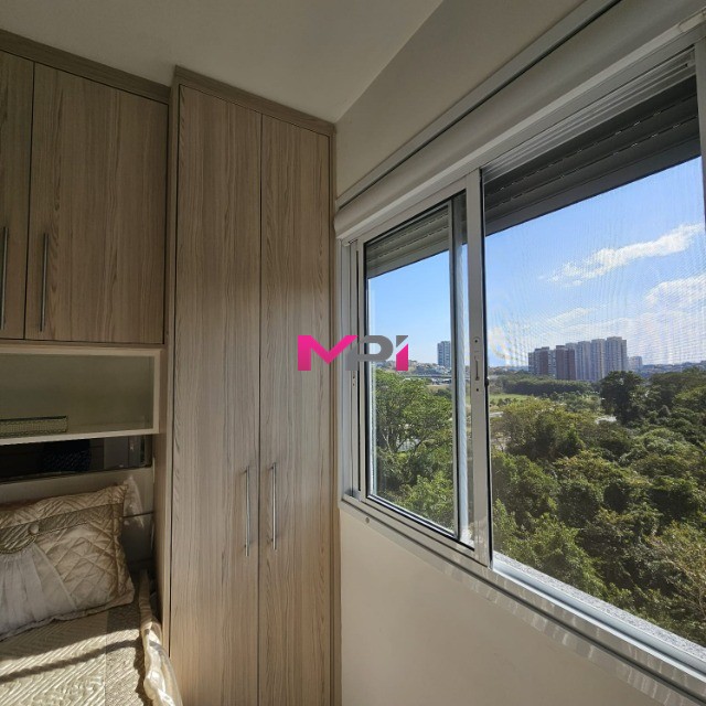 Apartamento, 3 quartos, 83 m² - Foto 16