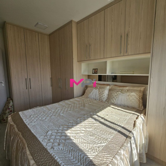 Apartamento, 3 quartos, 83 m² - Foto 17