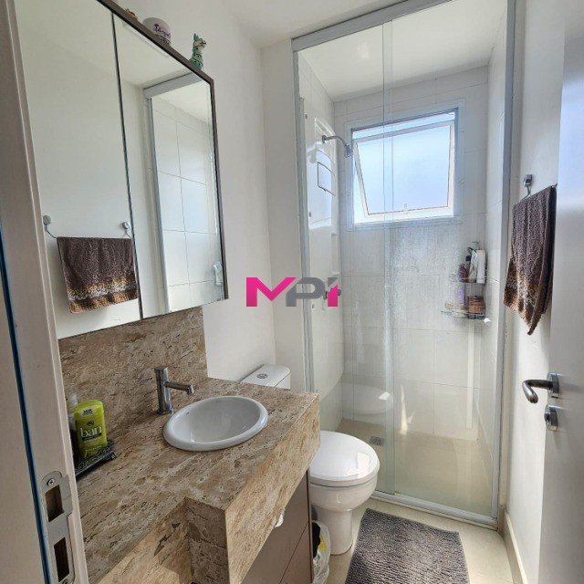 Apartamento, 3 quartos, 83 m² - Foto 18