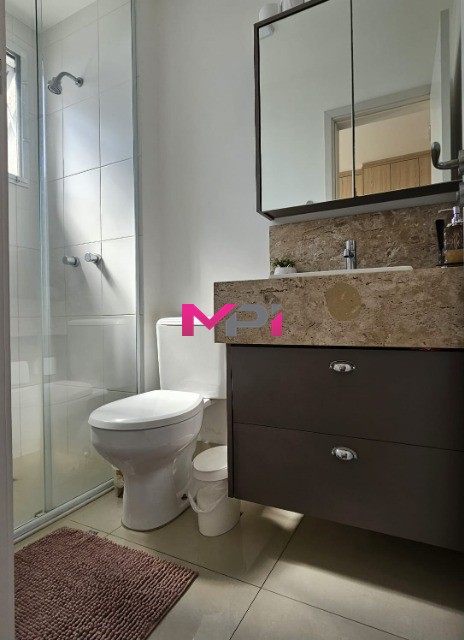 Apartamento, 3 quartos, 83 m² - Foto 19