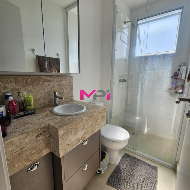 Apartamento, 3 quartos, 83 m² - Foto 20