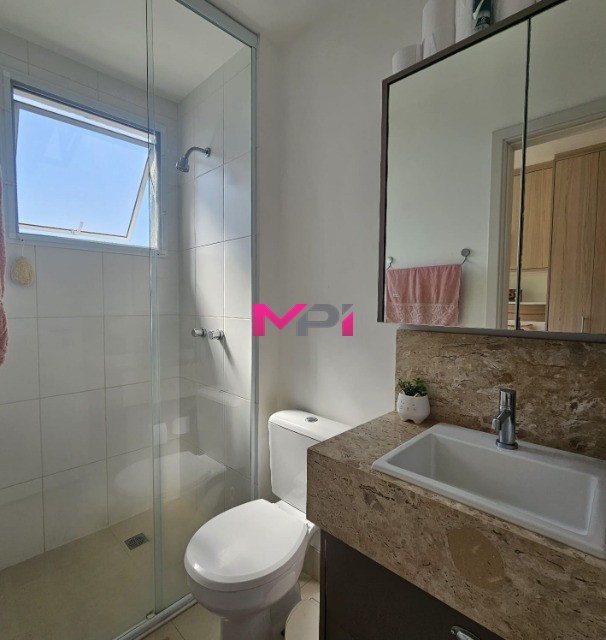 Apartamento, 3 quartos, 83 m² - Foto 21
