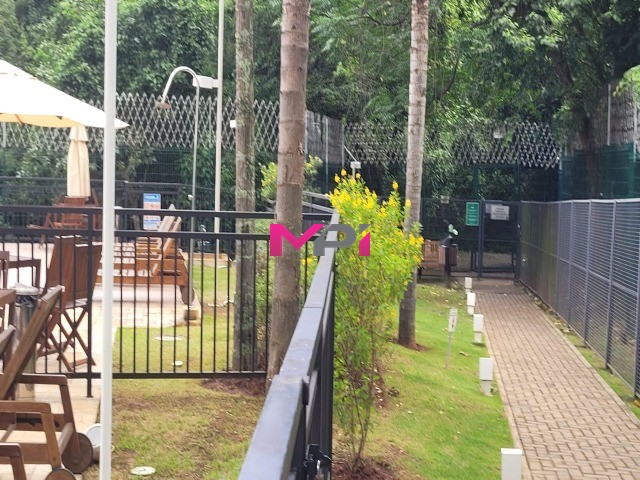 Apartamento, 3 quartos, 83 m² - Foto 22