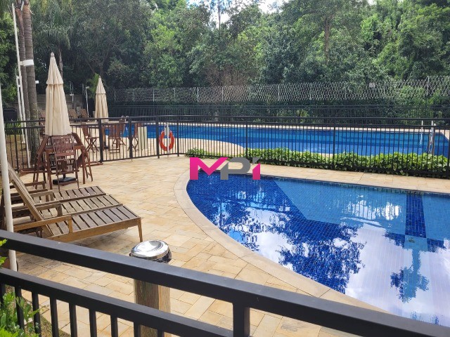 Apartamento, 3 quartos, 83 m² - Foto 24