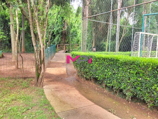 Apartamento, 3 quartos, 83 m² - Foto 26