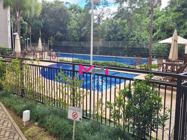 Apartamento, 3 quartos, 83 m² - Foto 27