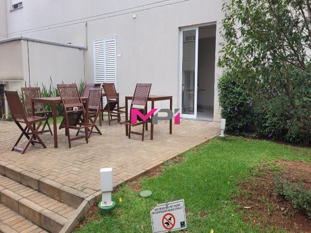 Apartamento, 3 quartos, 83 m² - Foto 29