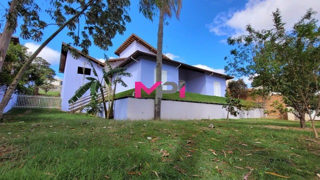 Casa de Condomínio, 4 quartos - Foto 17