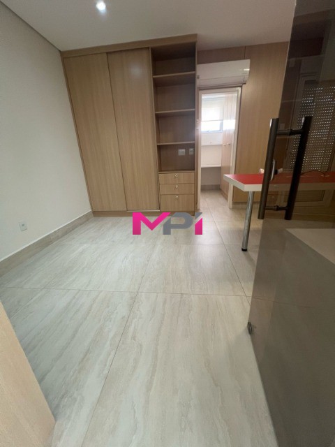 Apartamento, 3 quartos, 189 m² - Foto 16