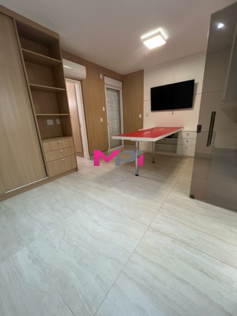 Apartamento, 3 quartos, 189 m² - Foto 17