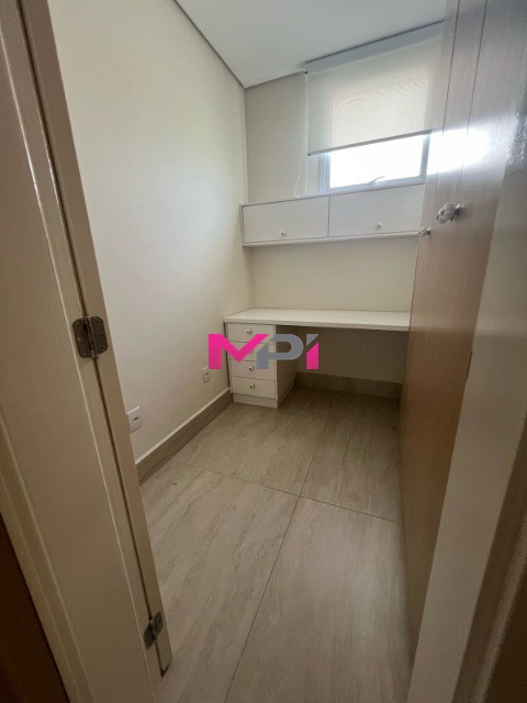 Apartamento, 3 quartos, 189 m² - Foto 18