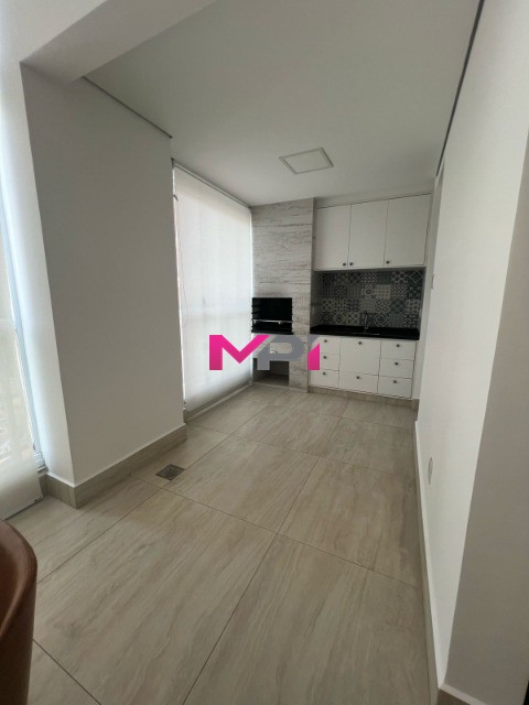Apartamento, 3 quartos, 189 m² - Foto 19