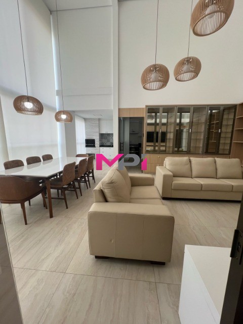 Apartamento, 3 quartos, 189 m² - Foto 20