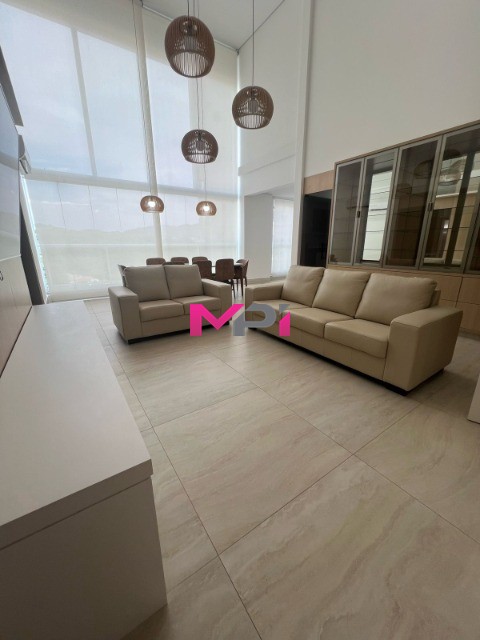 Apartamento, 3 quartos, 189 m² - Foto 23