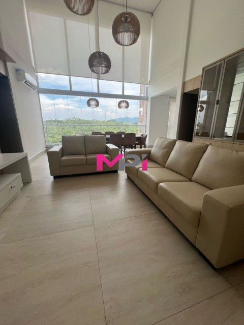 Apartamento, 3 quartos, 189 m² - Foto 24