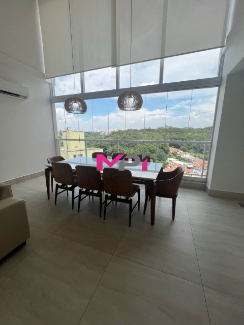 Apartamento, 3 quartos, 189 m² - Foto 25