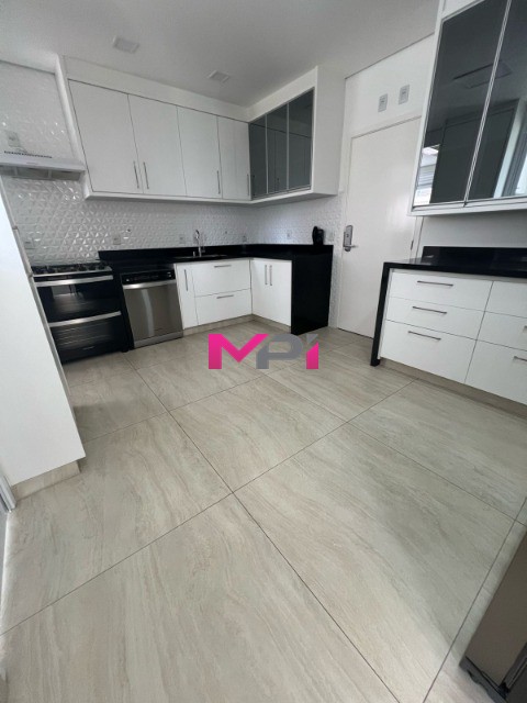 Apartamento, 3 quartos, 189 m² - Foto 28