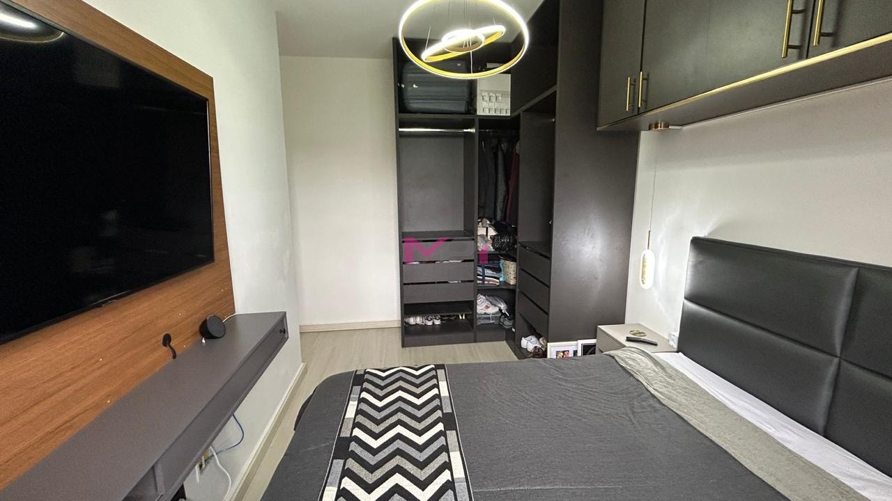 Apartamento, 2 quartos, 60 m² - Foto 24