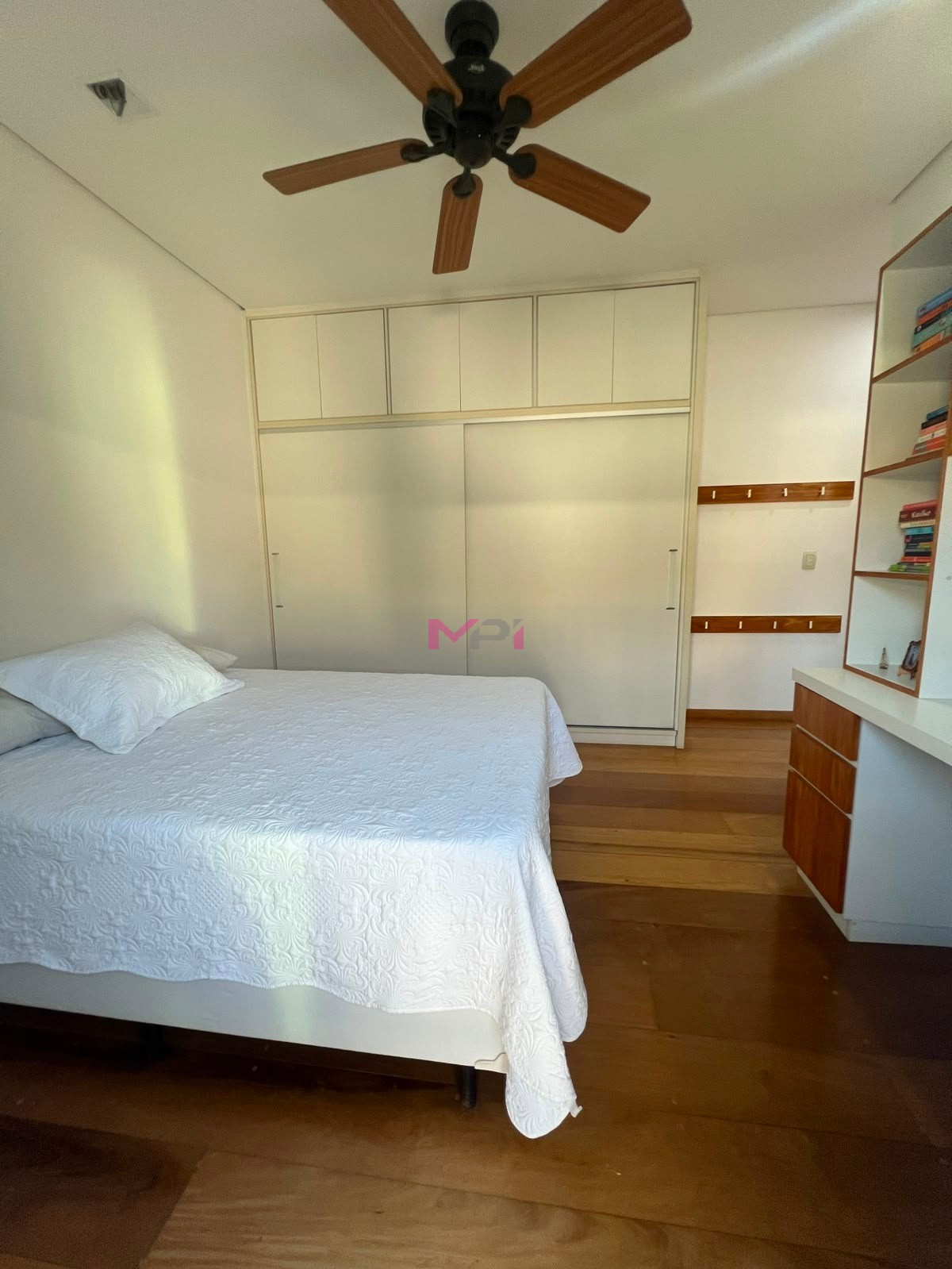 Casa de Condomínio, 3 quartos - Foto 32