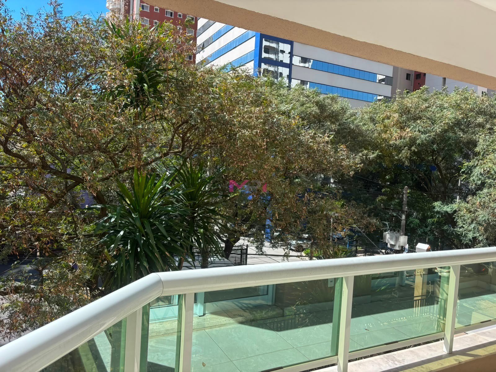 Apartamento, 3 quartos, 168 m² - Foto 26