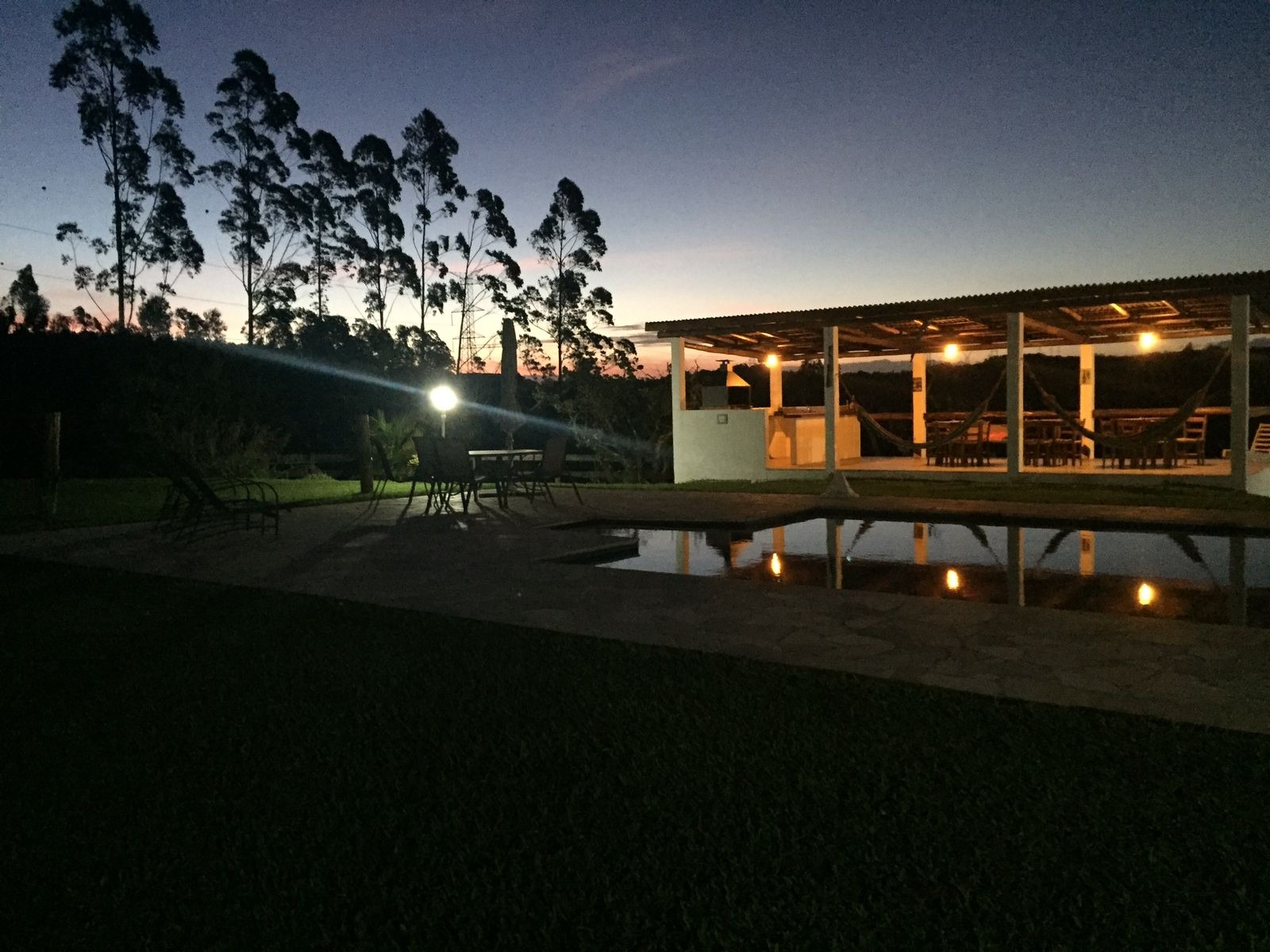 Fazenda, 17 hectares - Foto 45