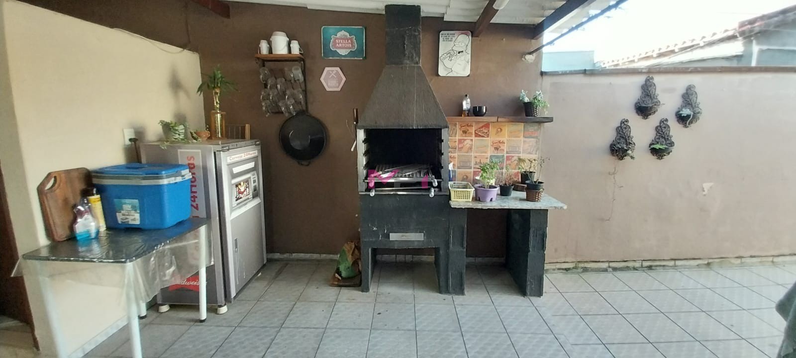 Foto 13